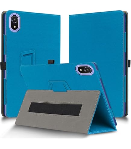 DOOGEE U10 Androidタブレット本体 ケース付 Amazon.co.jp: DOOGEE U10 /DOOGEE U10 Pro/DOOGEE U9 10.1インチ