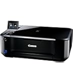 Amazon.co.jp: キヤノン インクジェット複合機TS5130 BLACK