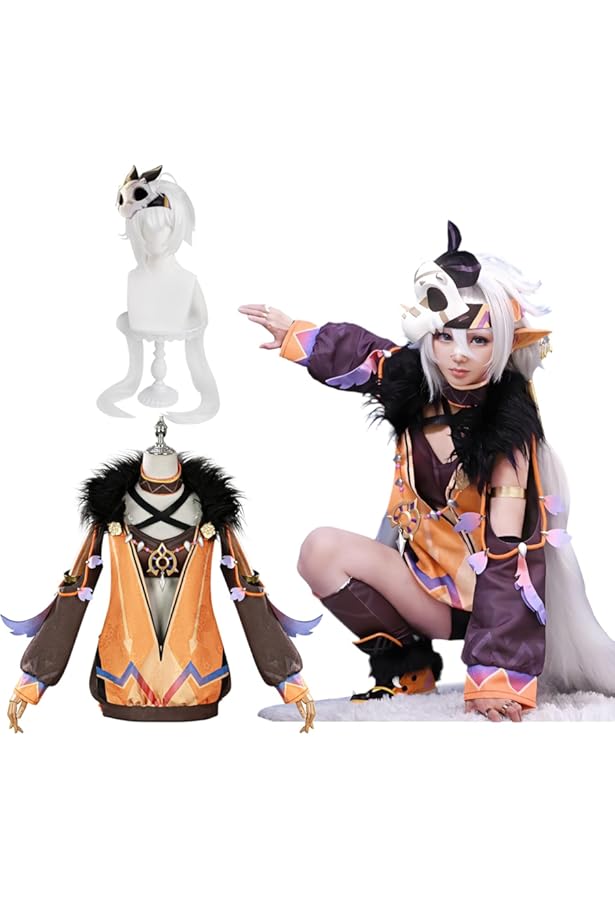 Amazon.co.jp: [milky time] ホロライブ フワワアビスガード モココ