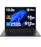 Amazon.co.jp: 【ノートパソコン 16GBメモリ+512GB SSD Intel N95 最大