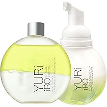 Amazon.co.jp: YURiiRO インティメイト& ボディオイル インティメイト