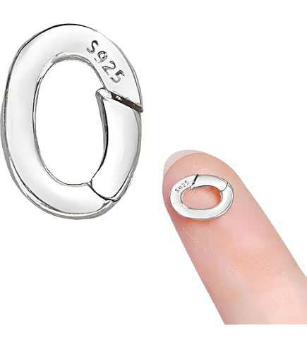 Amazon.co.jp: 【BELLPIERI】SILVER925 つぶし玉 1×1mm【40コ販売