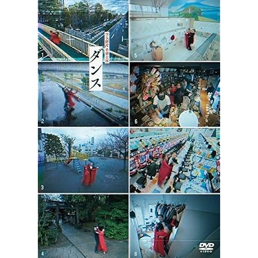 Amazon.co.jp 最新リリース: お笑い・バラエティ の新着ランキングです。