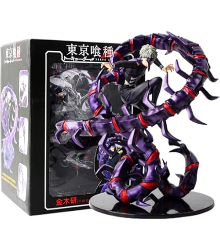 Amazon.co.jp: 石田スイ展 名場面ジオラマコレクション コンプリート20 