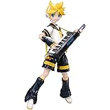 Figma 鏡音レン