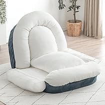 Amazon｜タンスのゲン【ZIP!とぼる部屋で紹介】ヒナに転生(R