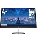 Amazon.co.jp: 【整備済み品】 HP P22 G4 21.5インチ ディスプレイ IPS