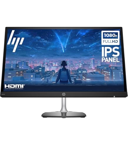 Amazon.co.jp: LG 21.5インチ 省エネ技術 Super Energy saving + LED