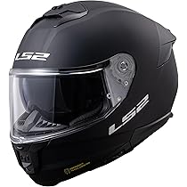 Amazon.co.jp: LS2(エルエスツー) 国内正規品 168081011 STREAMII