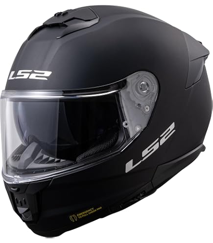 Amazon | LS2(エルエスツー） SPITFIRE（スピットファイア） インナー