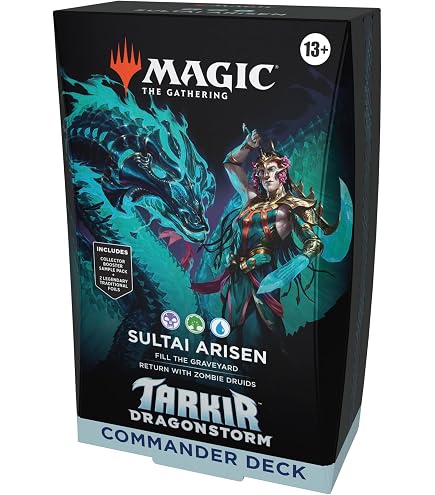 Amazon.co.jp: マジック:ザ・ギャザリング ドラゴンの迷路 ブースター 