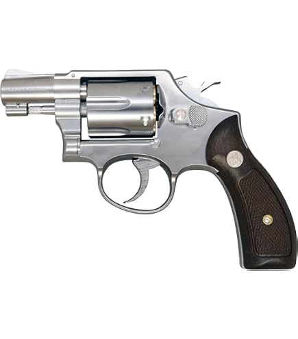 Amazon | マルシン工業 (Marushin K.K.) M36 2インチ エクセレント