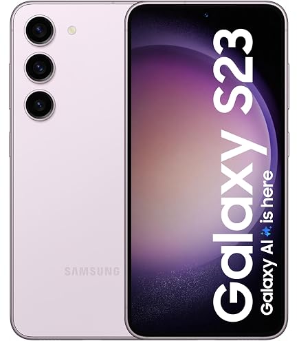 Amazon | Galaxy S22 SCG13, 256GB, ファントムホワイト, トリプル