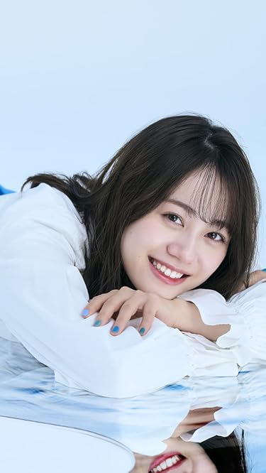 女性声優 - 青100色