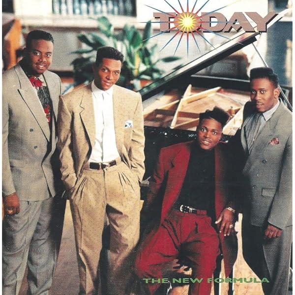 Amazon.co.jp: From the Mint Factory: ミュージック