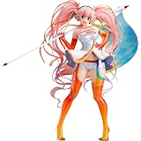 初音ミク GTプロジェクト すーぱーそに子 レーシングVer. 2016 1/6スケール ABS&PVC製 塗装済み完成品フィギュア
