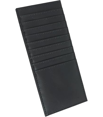 Amazon.co.jp: ベルロイ 長財布 Carry Out bellroy 大容量 ファスナー