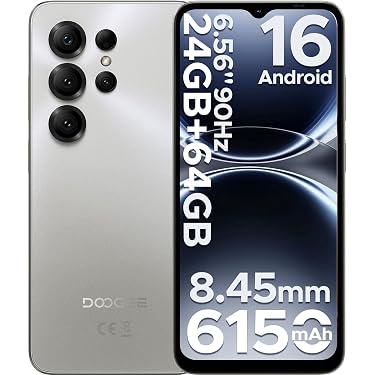Amazon.co.jp 最新リリース: 携帯電話・スマートフォン本体 の新着