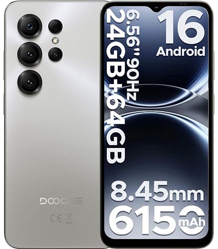Amazon.co.jp: docomo Galaxy A25 5G SC-53F Black SIM Free 【Can be