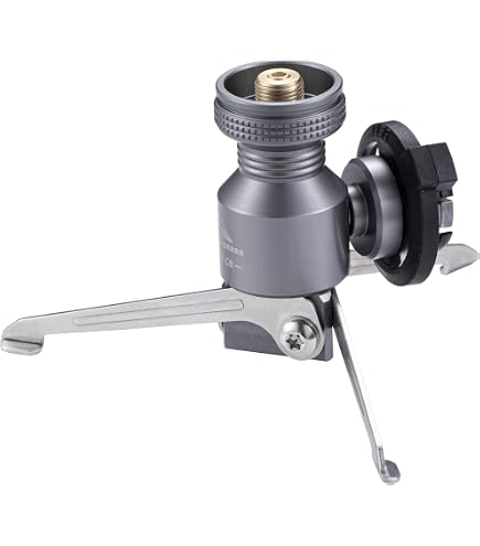 Amazon.co.jp: PRIMUS(プリムス) IP-2245A-S ランタン【日本正規品