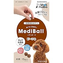 Amazon | tasty!天使のヤギミルク 犬猫用 500g | Kidstinct | 犬用