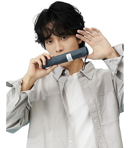 Amazon.co.jp: Rockin'JellyBean ロッキンジェリービーン EROSTIKA