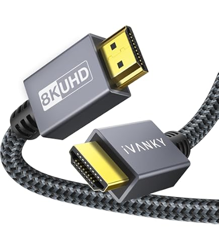 Amazon | パナソニック ブルーレイディスクプレーヤー DMP-BD85-K