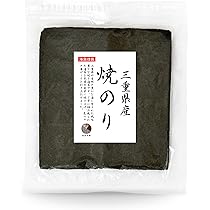 Amazon | 山本海苔店 焼海苔 金 （板のり 8枚） | 山本海苔店 | 焼き