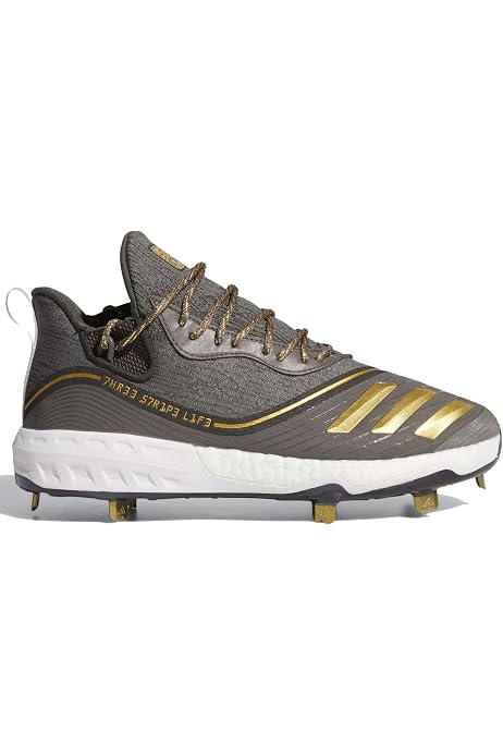icon v cleats