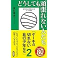 どうしても頑張れない人たち~ケーキの切れない非行少年たち2 (新潮新書)