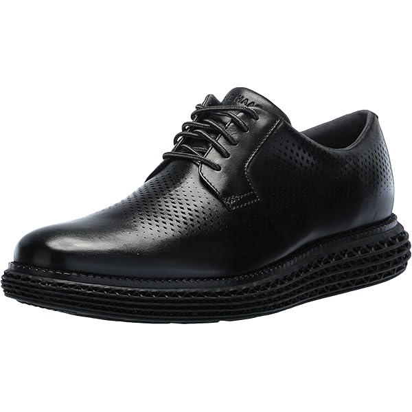 Amazon | [ZEROGRAND] [コールハーン] 2.ゼログランド レーザー