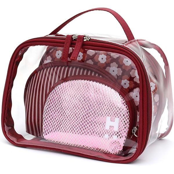 Amazon | [ハピタス] 小さく持って大きく使おう！キャリーオン可能