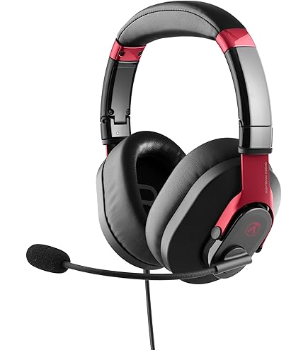 Amazon.co.jp: Austrian Audio PB17 ビジネス・ヘッドセット 【国内