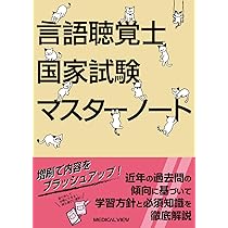 71xrretLn5L._AC_UL210_SR210,