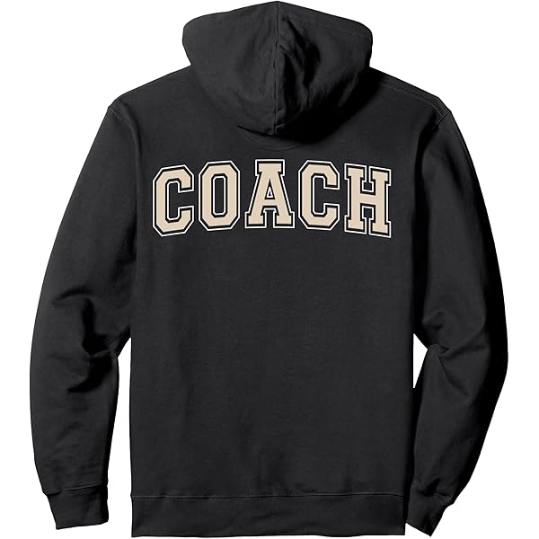 Amazon.co.jp: コーチ パーカー : ファッション