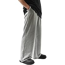 ciatre スウェットフレアパンツ セール】スウェットフレアパンツ（スウェットパンツ）｜NANEA