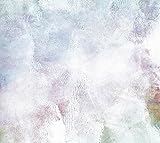 【外付け限定特典アクリルキーホルダー付き】back number 新しい恋人達に (初回限定盤)(CD+Blu-ray)(三つ折りCDサイズデジパック仕様 )(オリジナルアクリルキーホルダー付)