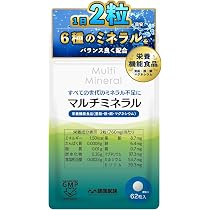 Amazon | 快朝酵素プラス酵母 ヴェントゥーノ 貴好茶(粒) 8粒×30包