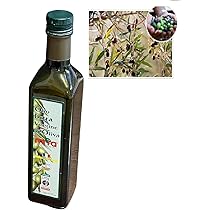 THE OLIVE OIL 3つ 専用出品 Amazon | サイゼリヤ オリジナル エクストラバージン オリーブ