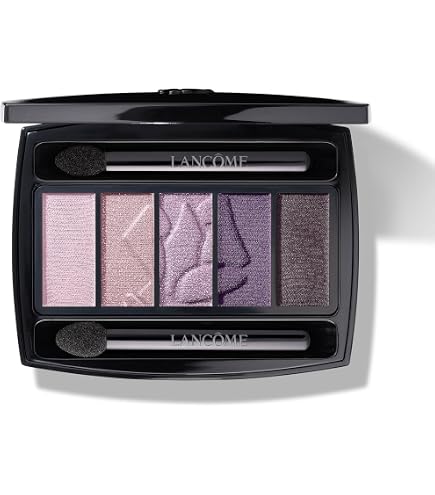 Amazon.co.jp: Guerlain(ゲラン) オンブル ジェ NO.518 サマー ジーン