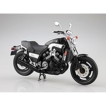 MICRO ICONS BIKERS バイカーズ フィギュアセット ハーレー MICRO ICONS BIKERS バイカーズ フィギュアセット ハーレー