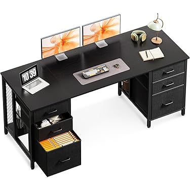 Amazon.co.jp 最新リリース: 机・デスク の新着ランキングです。