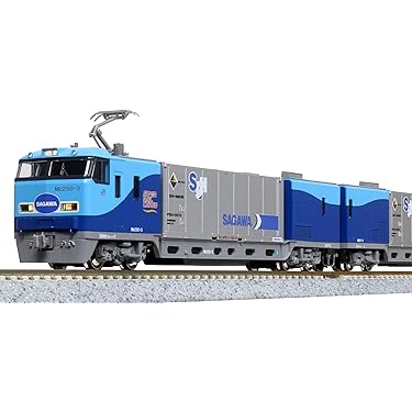 クリスマスセール♪ 141-R LIBERATION 機関車 プラモデル 電車 Amazon.co.jp 最新リリース: 鉄道模型 の新着ランキングです。