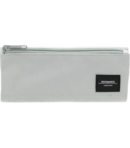 エムピウ　ロトロスエード　ペンケース　プエブロ　オーシャン　PU.ocean Amazon.co.jp: エムピウ ロトロスエード ペンケース プエブロ
