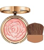 Amazon | シャネル エクラ ルネール オー ローズ 16g [並行輸入品