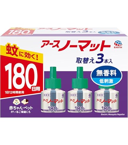 もも姫 momoko DOLL Summer Fest. 2024 アゾンver. サイドポニー | momoko