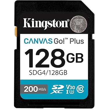 Jennov TS4054 T-series SDカード32GB内蔵 SDカード | 256GB （SDXC規格） | Joshin webショップ 通販