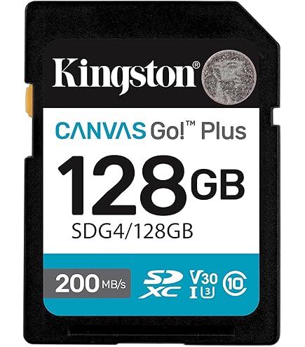 メモリSDカード128GB x10個で1280GB 新品ビックカメラ購入品。4k 富士通 WEB MART | UHS-I対応 Class10 SDXCメモリカード 128GB KSDB