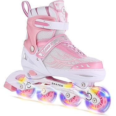 Amazon.co.jp 人気ギフトランキング: スケート・スケートボード