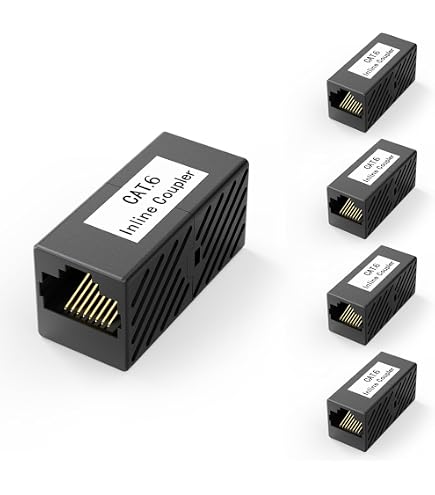 Amazon.co.jp: エレコム LANケーブル 100m 自作用 RoHS指令対応 CAT5e
